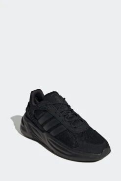 Adidas Black Ozelle -Tienda Barata Deporte D32231s3