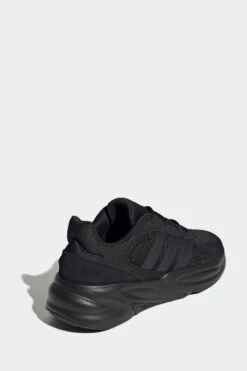 Adidas Black Ozelle -Tienda Barata Deporte D32231s4