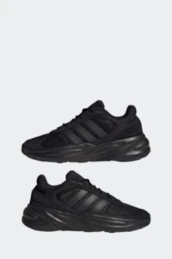 Adidas Black Ozelle -Tienda Barata Deporte D32231s5