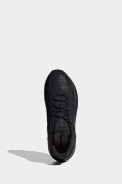 Adidas Black Ozelle -Tienda Barata Deporte D32231s6