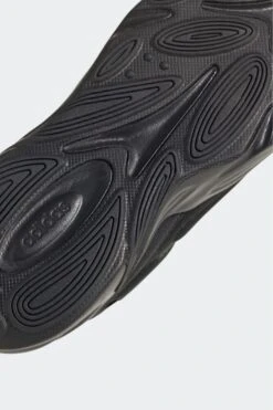 Adidas Black Ozelle -Tienda Barata Deporte D32231s8
