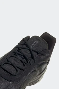 Adidas Black Ozelle -Tienda Barata Deporte D32231s9