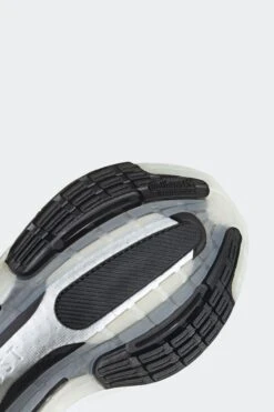 Adidas White Performance Ultraboost Light Trainers -Tienda Barata Deporte D33525s11