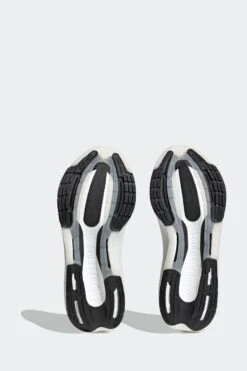 Adidas White Performance Ultraboost Light Trainers -Tienda Barata Deporte D33525s8