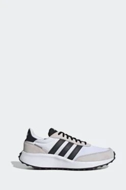 Adidas White Run 70s Trainers 19 Adidas White Run 70s Trainers -Tienda Barata Deporte D33533