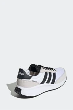 Adidas White Run 70s Trainers 13 Adidas White Run 70s Trainers -Tienda Barata Deporte D33533s4