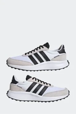 Adidas White Run 70s Trainers 14 Adidas White Run 70s Trainers -Tienda Barata Deporte D33533s5
