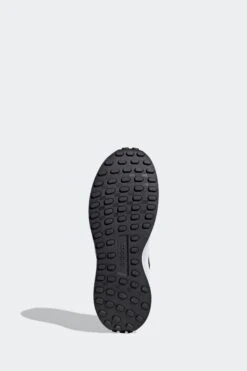 Adidas White Run 70s Trainers 16 Adidas White Run 70s Trainers -Tienda Barata Deporte D33533s7