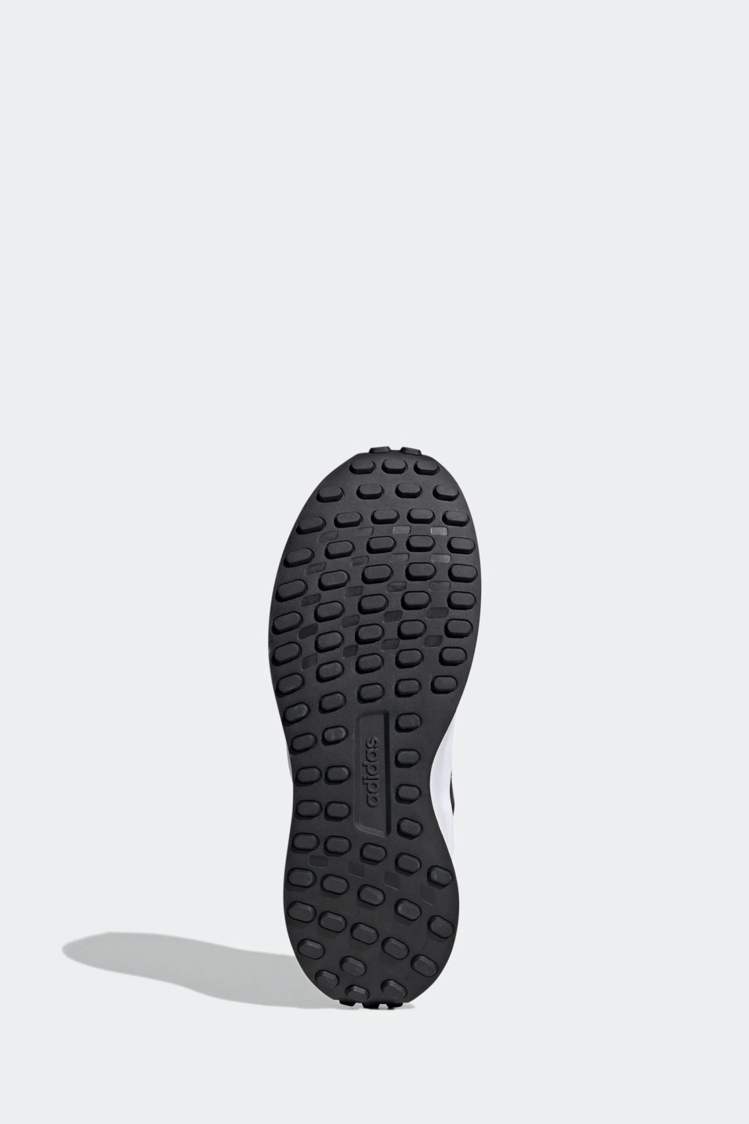 Adidas White Run 70s Trainers 7 Adidas White Run 70s Trainers - Imagen 7