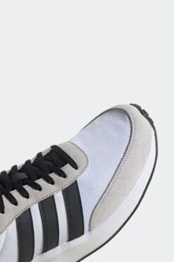 Adidas White Run 70s Trainers 17 Adidas White Run 70s Trainers -Tienda Barata Deporte D33533s8