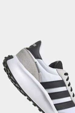 Adidas White Run 70s Trainers 18 Adidas White Run 70s Trainers -Tienda Barata Deporte D33533s9
