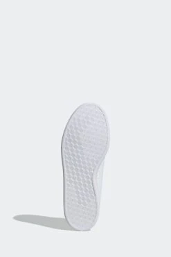 Adidas White Advantage Shoes-Blanco 18 Adidas White Advantage Shoes-Blanco -Tienda Barata Deporte D33542s7