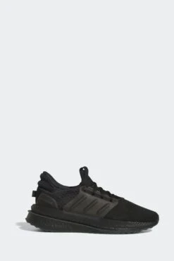 Adidas Black Ultra Soft Boost Sneakers 19 Adidas Black Ultra Soft Boost Sneakers -Tienda Barata Deporte D33948