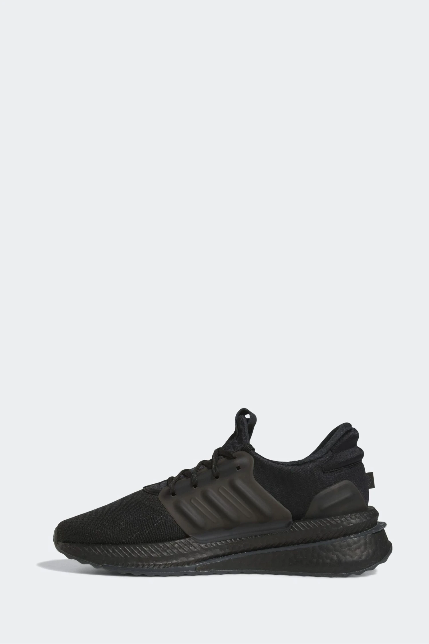 Adidas Black Ultra Soft Boost Sneakers 2 Adidas Black Ultra Soft Boost Sneakers - Imagen 2