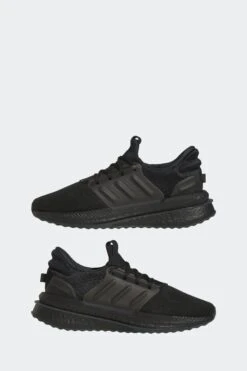 Adidas Black Ultra Soft Boost Sneakers 14 Adidas Black Ultra Soft Boost Sneakers -Tienda Barata Deporte D33948s5