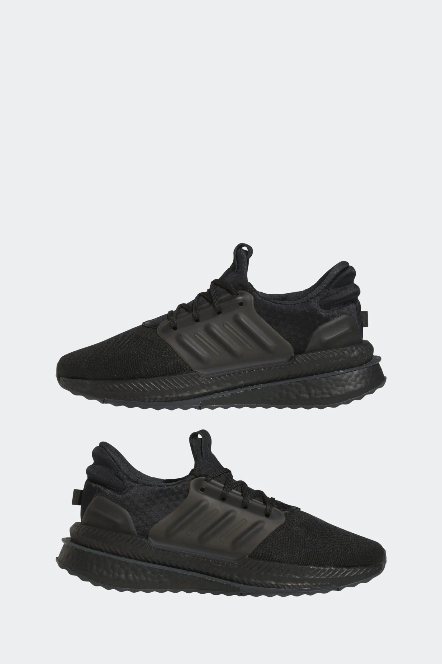 Adidas Black Ultra Soft Boost Sneakers 5 Adidas Black Ultra Soft Boost Sneakers - Imagen 5