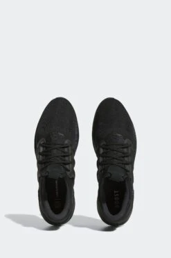 Adidas Black Ultra Soft Boost Sneakers 15 Adidas Black Ultra Soft Boost Sneakers -Tienda Barata Deporte D33948s6