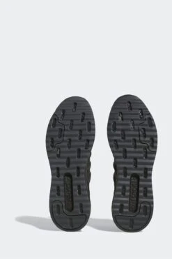 Adidas Black Ultra Soft Boost Sneakers 16 Adidas Black Ultra Soft Boost Sneakers -Tienda Barata Deporte D33948s7