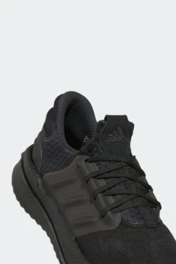 Adidas Black Ultra Soft Boost Sneakers 17 Adidas Black Ultra Soft Boost Sneakers -Tienda Barata Deporte D33948s8