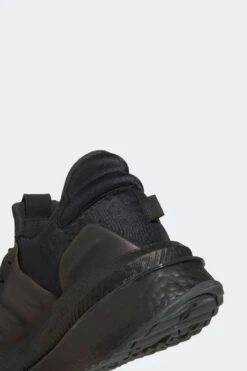 Adidas Black Ultra Soft Boost Sneakers 18 Adidas Black Ultra Soft Boost Sneakers -Tienda Barata Deporte D33948s9