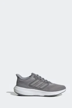 Adidas Grey Ultrabounce Trainers -Tienda Barata Deporte D33961