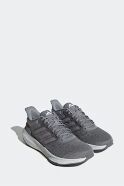 Adidas Grey Ultrabounce Trainers -Tienda Barata Deporte D33961s3