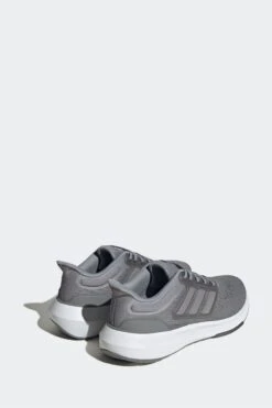 Adidas Grey Ultrabounce Trainers -Tienda Barata Deporte D33961s4