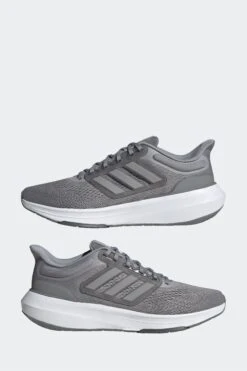 Adidas Grey Ultrabounce Trainers -Tienda Barata Deporte D33961s5