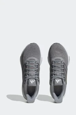 Adidas Grey Ultrabounce Trainers -Tienda Barata Deporte D33961s6