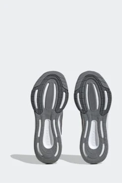 Adidas Grey Ultrabounce Trainers -Tienda Barata Deporte D33961s7