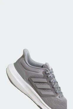 Adidas Grey Ultrabounce Trainers -Tienda Barata Deporte D33961s8
