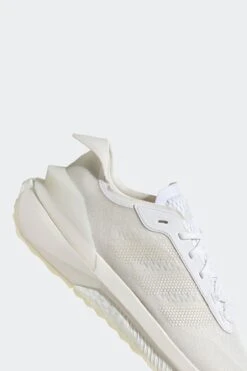 Adidas White Trainers -Tienda Barata Deporte D33987s4