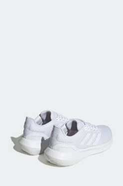 Adidas White Runfalcon 3.0 13 Adidas White Runfalcon 3.0 -Tienda Barata Deporte D34006s4