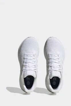 Adidas White Runfalcon 3.0 15 Adidas White Runfalcon 3.0 -Tienda Barata Deporte D34006s6