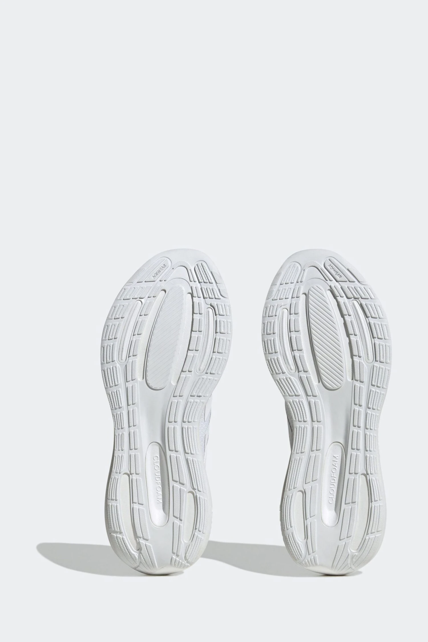 Adidas White Runfalcon 3.0 7 Adidas White Runfalcon 3.0 - Imagen 7