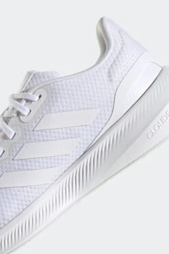 Adidas White Runfalcon 3.0 17 Adidas White Runfalcon 3.0 -Tienda Barata Deporte D34006s8