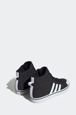 Adidas Black Bravada 2.0 Mid -Tienda Barata Deporte D34044s4