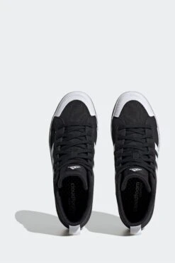 Adidas Black Bravada 2.0 Mid -Tienda Barata Deporte D34044s6