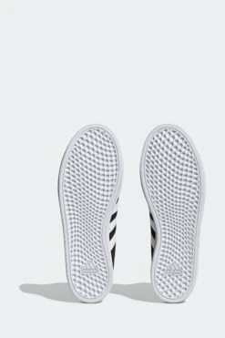 Adidas Black Bravada 2.0 Mid -Tienda Barata Deporte D34044s7