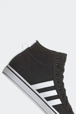 Adidas Black Bravada 2.0 Mid -Tienda Barata Deporte D34044s8