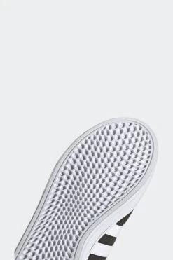 Adidas Black Bravada 2.0 Mid -Tienda Barata Deporte D34044s9