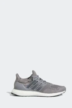 Adidas Blue Ultraboost Light Trainers-Azul -Tienda Barata Deporte D34078 1