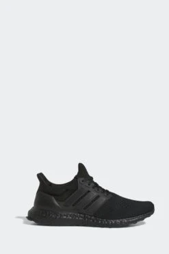 Adidas Blue Ultraboost Light Trainers-Azul -Tienda Barata Deporte D34079