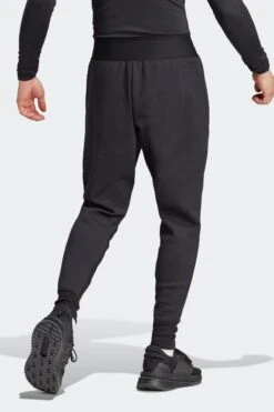 Adidas Black Sportswear Z.N.E. Premium Joggers 14 Adidas Black Sportswear Z.N.E. Premium Joggers -Tienda Barata Deporte D34497s6