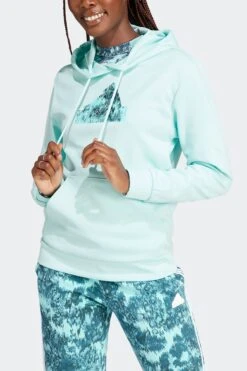 Adidas Green Sportswear Future Icons Badge Of Sport Bomber Jogger 11 Adidas Green Sportswear Future Icons Badge Of Sport Bomber Jogger -Tienda Barata Deporte D34647s4