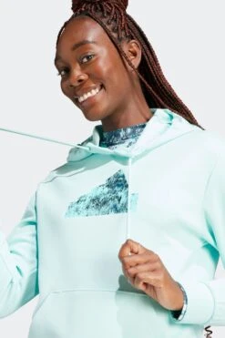 Adidas Green Sportswear Future Icons Badge Of Sport Bomber Jogger 12 Adidas Green Sportswear Future Icons Badge Of Sport Bomber Jogger -Tienda Barata Deporte D34647s5