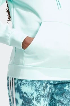 Adidas Green Sportswear Future Icons Badge Of Sport Bomber Jogger 13 Adidas Green Sportswear Future Icons Badge Of Sport Bomber Jogger -Tienda Barata Deporte D34647s6