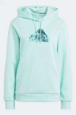 Adidas Green Sportswear Future Icons Badge Of Sport Bomber Jogger 14 Adidas Green Sportswear Future Icons Badge Of Sport Bomber Jogger -Tienda Barata Deporte D34647s7