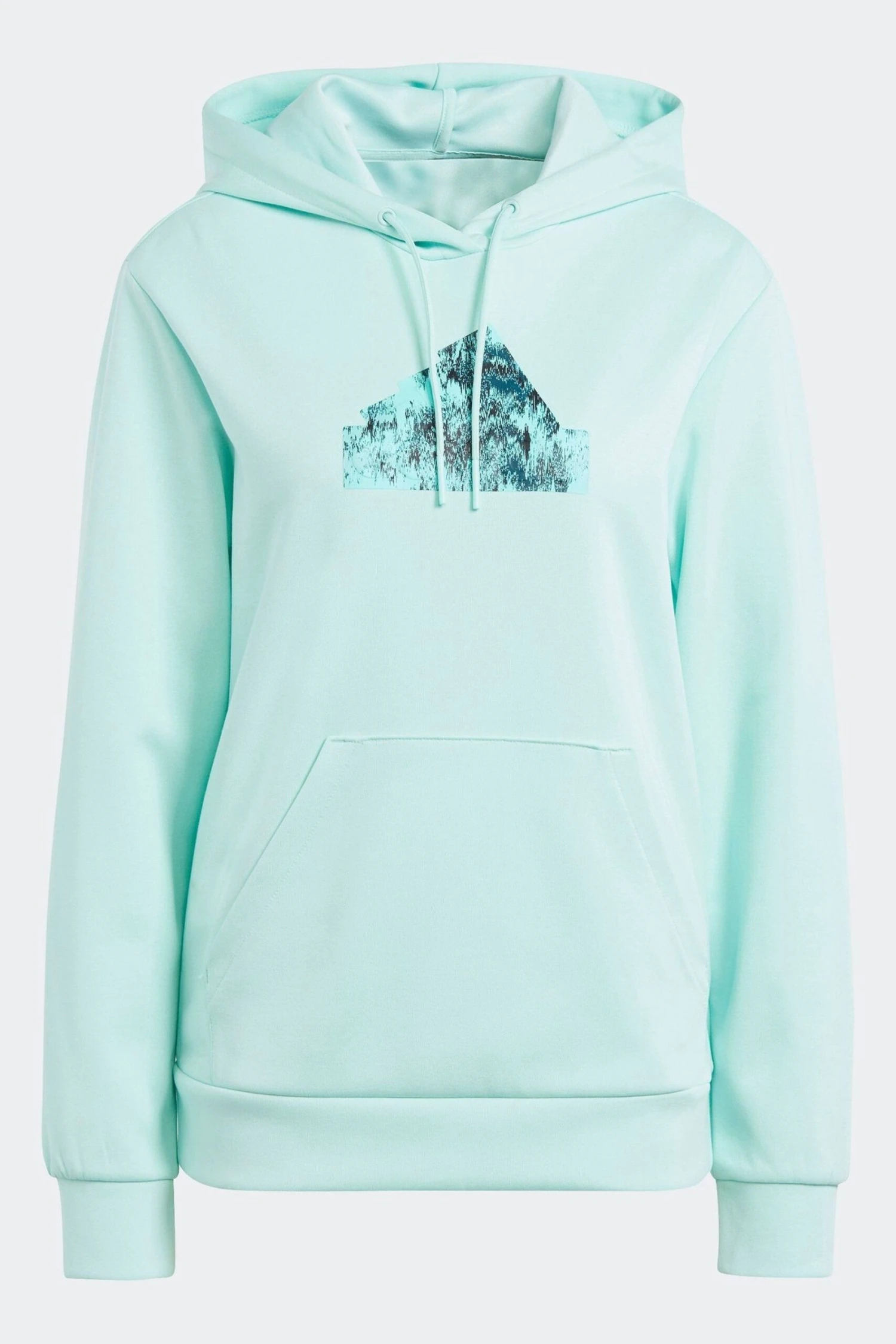 Adidas Green Sportswear Future Icons Badge Of Sport Bomber Jogger 7 Adidas Green Sportswear Future Icons Badge Of Sport Bomber Jogger - Imagen 7