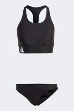 Adidas Black Performance Swim Branded Beach Bikini 17 Adidas Black Performance Swim Branded Beach Bikini -Tienda Barata Deporte D34951